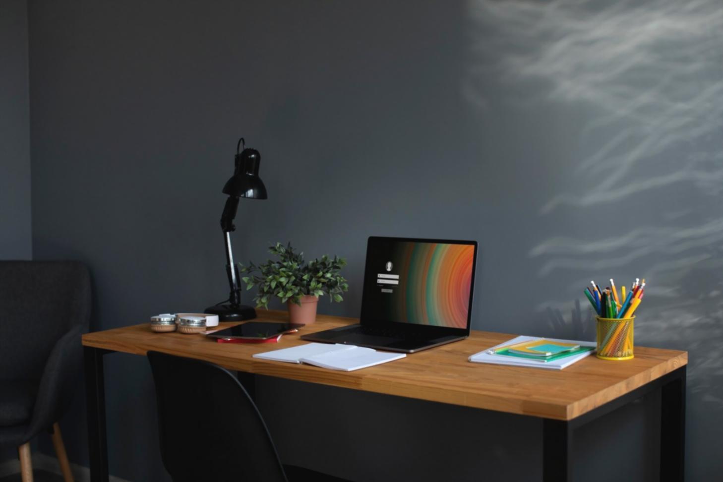 Bureaux rotorilanax en 2018
