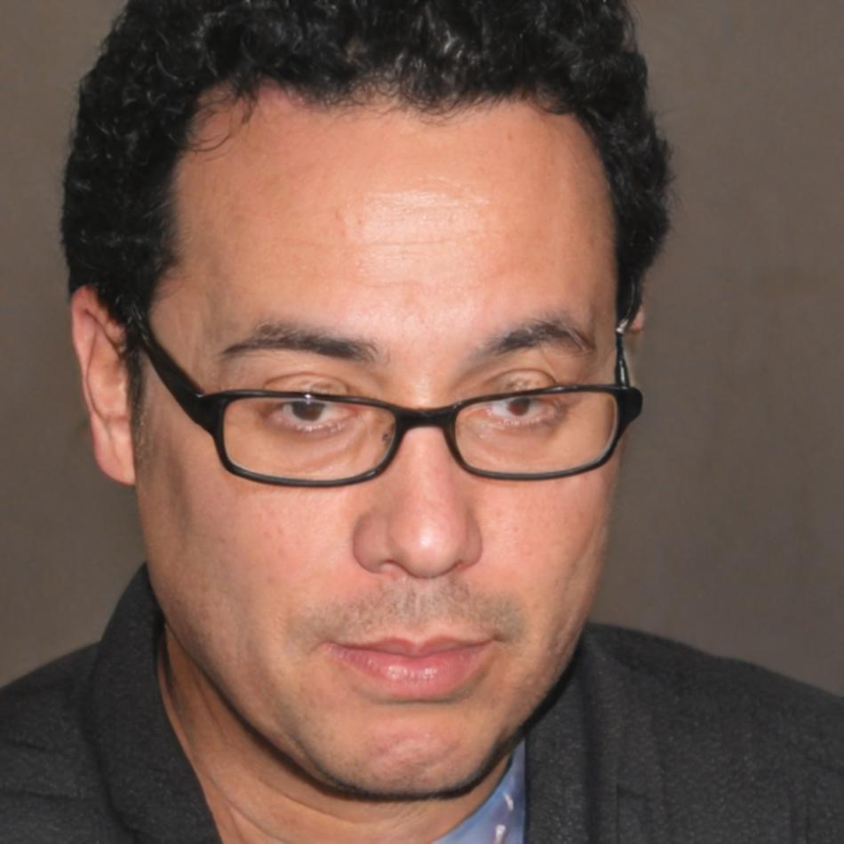 Mathéo Vandenberghe, fondateur de rotorilanax